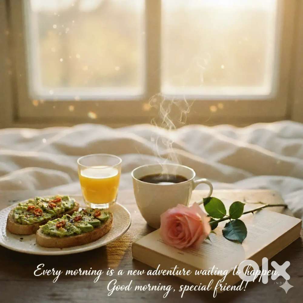 Need cook for a hotel