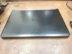 Laptop  4000rs 27 pc available