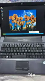 Hp laptop in Good Condition