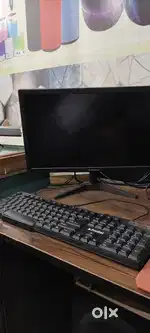 I5 6 generation
