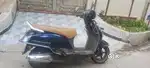 Suzuki Access 125 20350km