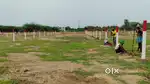 Commercial plot for sale NH road thiruthani