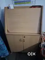 2 Study table and a chair all for ₹10,000