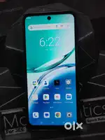 Oppo f27 pro plus