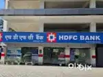 WALK IN INTERVIEW FOR HDFC BANK APPLY NOW !!