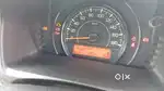 Maruti Suzuki Wagon R 2024 CNG & Hybrids 2000 Km Driven