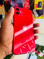 iPhone 13 128 gb display change faceid off rest all working battery 82