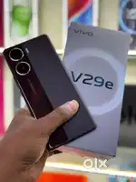 Vivo V29e 5G