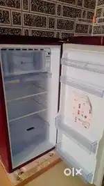Used only for 2 months Condition is good