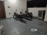 well condition