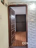 1bhk independent House for rent in marryhill , airport road
