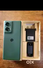 Moto g 96 excellent condition