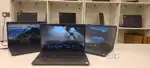 Dell Laptop For Sale 5500 Intel Core i5-8th Gen 256GB SSD 8GB RAM