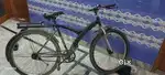 Cycle for urgent sale