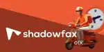 Shadowfax jobs avaible