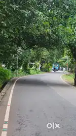 4.75cent, 5.50 cent &8.75 plot in mla road