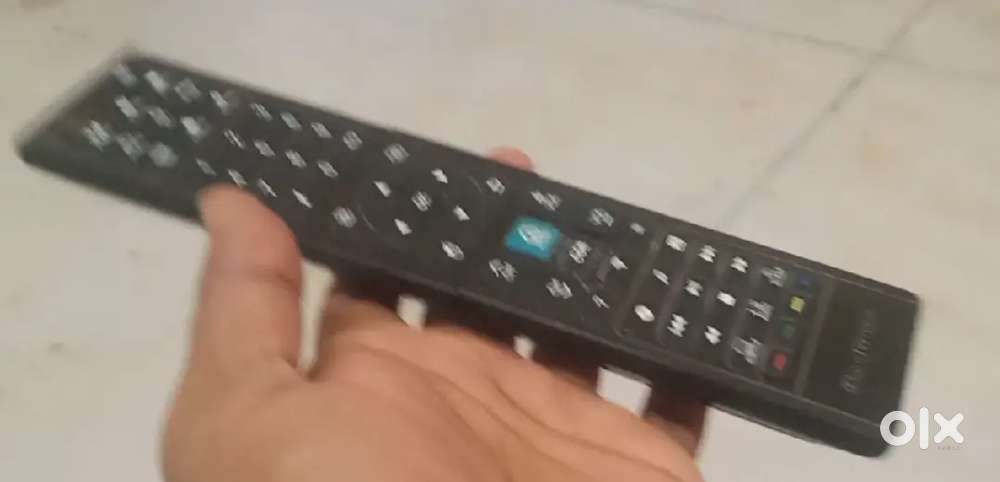 Cloudwalker 50 inches Smart Full HD Led TV