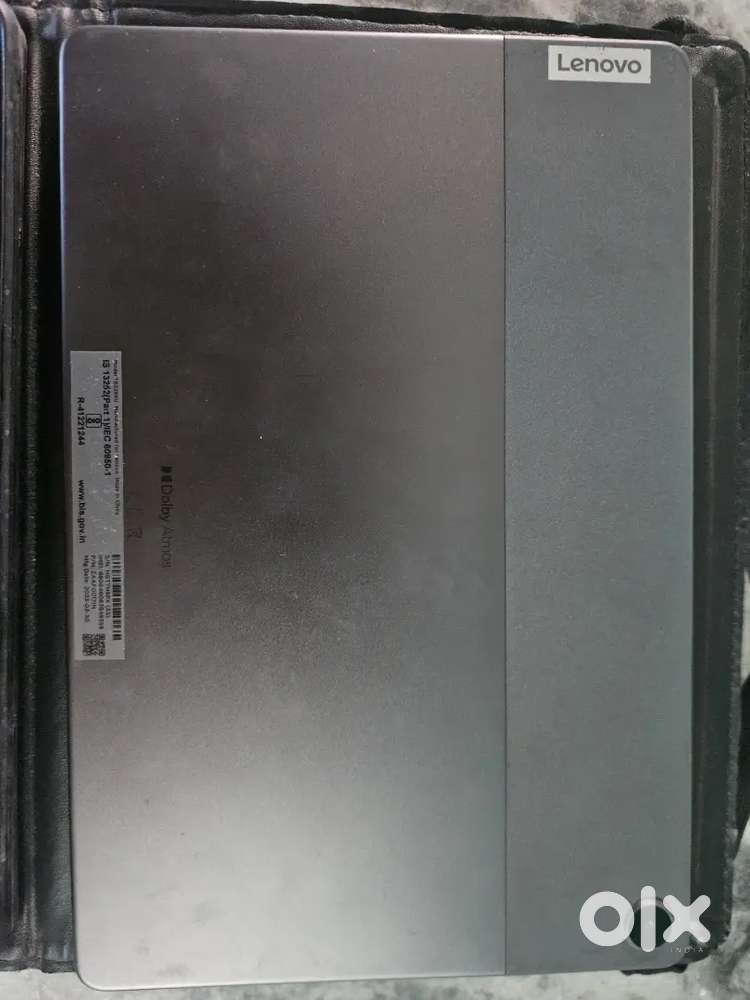 Lenovo M10 3rd Generation TAB