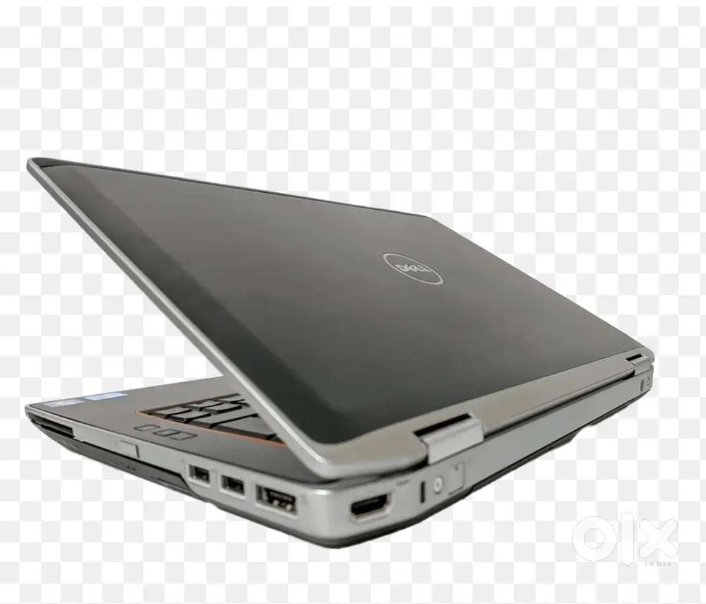 Dell laptop windows10 [4gb,ram]