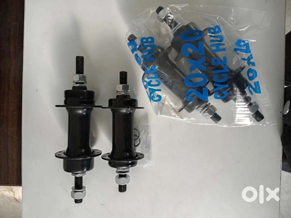 Required mature women