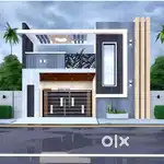 Premium plots