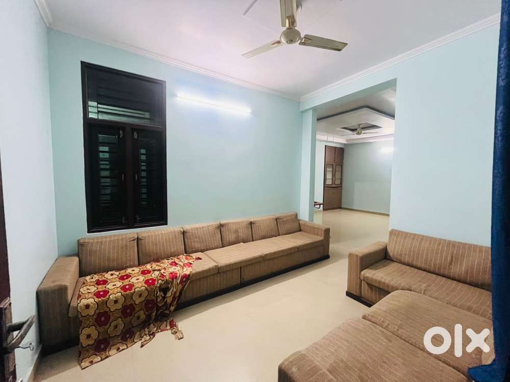 To-Let For Family/Girls