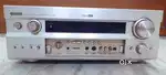 Yamaha RX V2500 7.1 Channel 130 Watt Receiver Amplifier