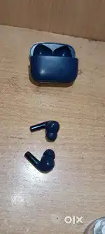 OnePlus Buds