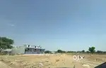 11.5LAKH RUPE ME PLOT , LOCATION= RAMKUTIYA, 20 KE FRONT MEIN,