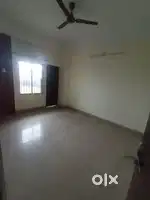 Independent 1 bhk part house for rent