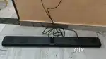 Bowers & Wilkins Panorama 3