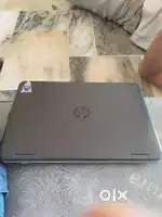 Hp ProBook 640 G2