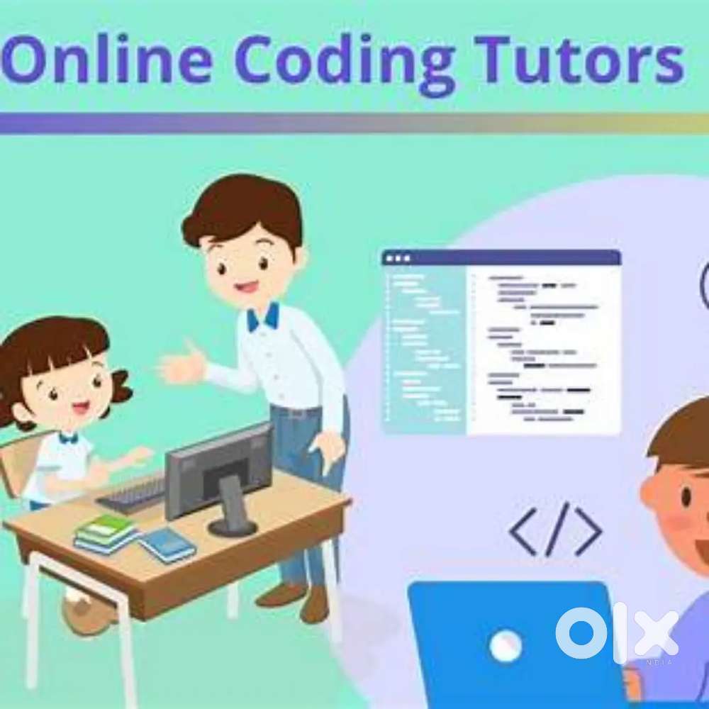 Programming Language Mentor