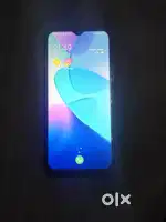 Vivo y20,4 64 ,display change only,
