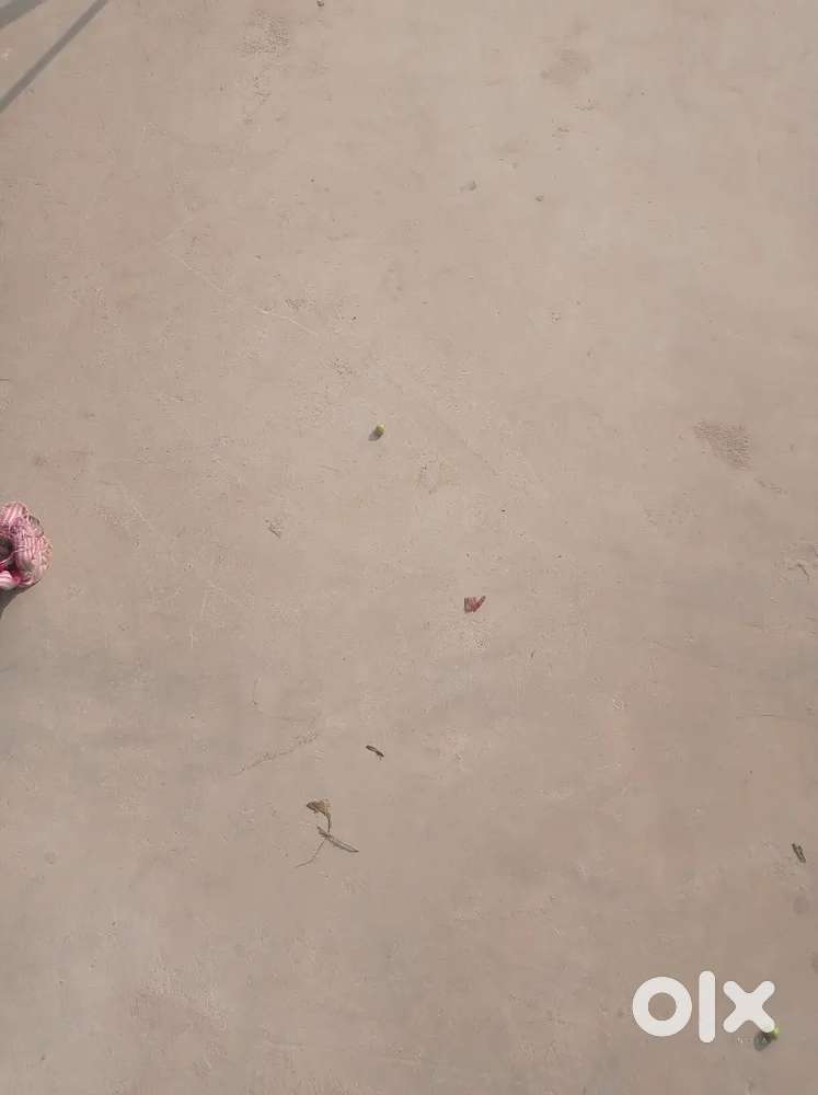 3 room car parking h 16 fit road h