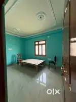 Flat Rent in Tulsi Nagar