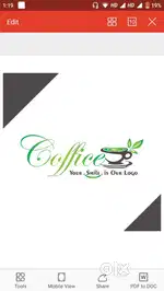 Wanted staff male or female