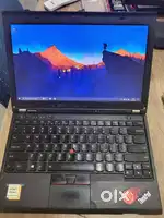 Thinkpad X230 Laptop going Cheap