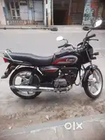 Single owner,  Excellent condition