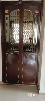 2 bhk / 48 lakh Negotiate