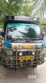 Need money urgent