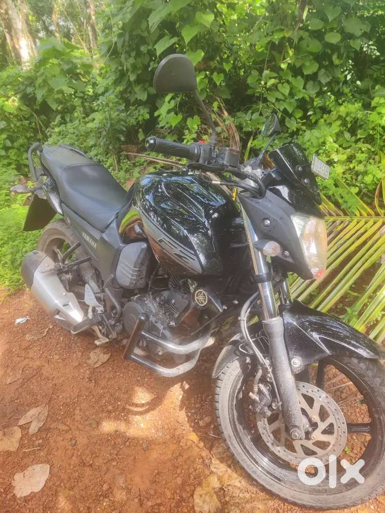 Excelent കണ്ടീഷൻ