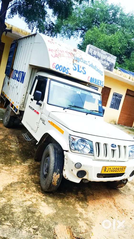 Driver pic up location jodhpur pal with  food and accommodation