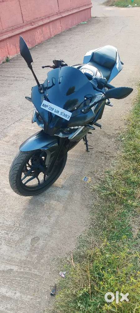 Good condition original pant