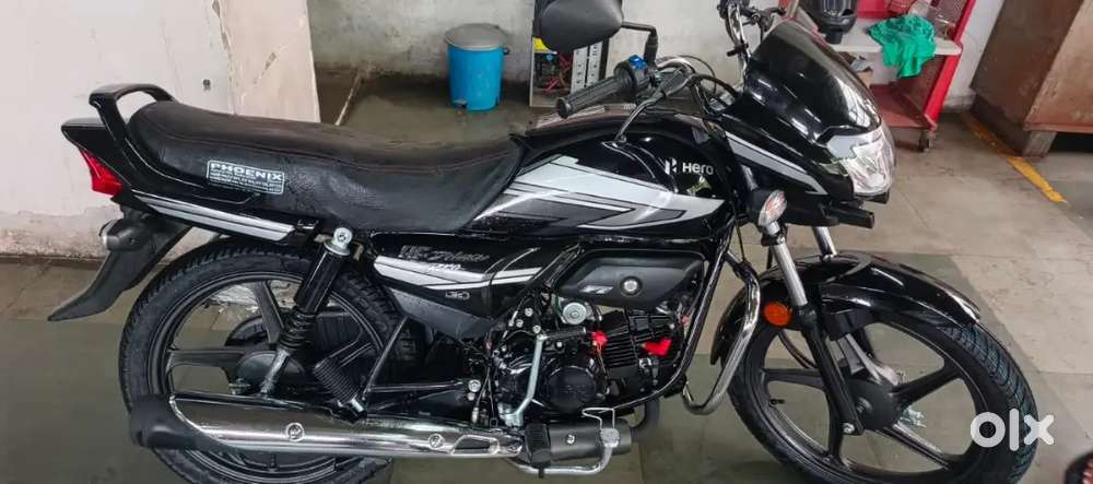 Bike for sale