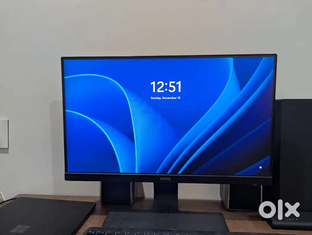 Monitor 22 inch(Benq GW2283)