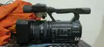 Nx100 Sony camra battry charger