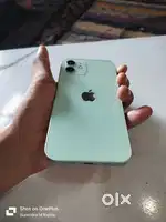 IPHONE 12 (128GB)