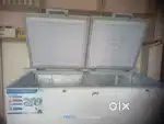 Godrej Freezer