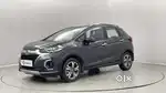 Honda WR-V 1.2 VX i-VTEC, 2022, Petrol